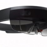 microsoft-hololens-augmented-reality-headset