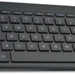 12-handy-windows-keyboard-shortcuts