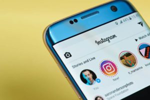 the-how-and-why-guide-to-using-instagram-stories