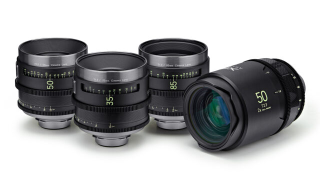 samyang-xeen-anamorphic-and-meister-lenses-featured-image-640x360