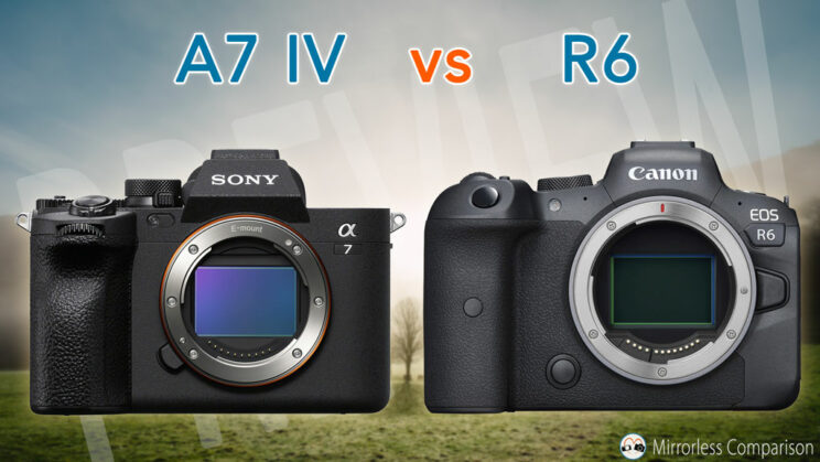 sony-a7-iv-vs-canon-r6-preview-744x419