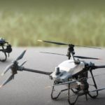 dji-drones-new