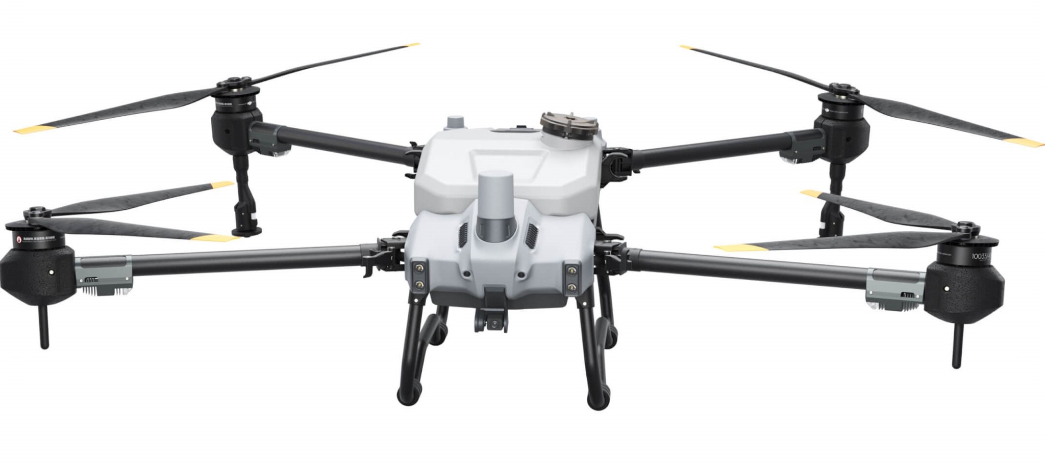 dji-t20p-drone