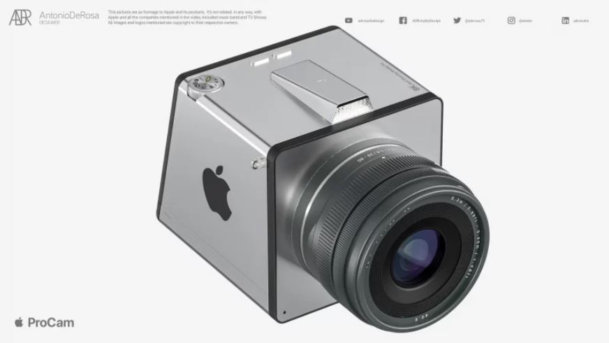 apple-cam-10